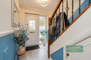 Photo 10- click for photo gallery